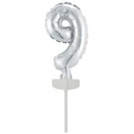 All Party Supplies