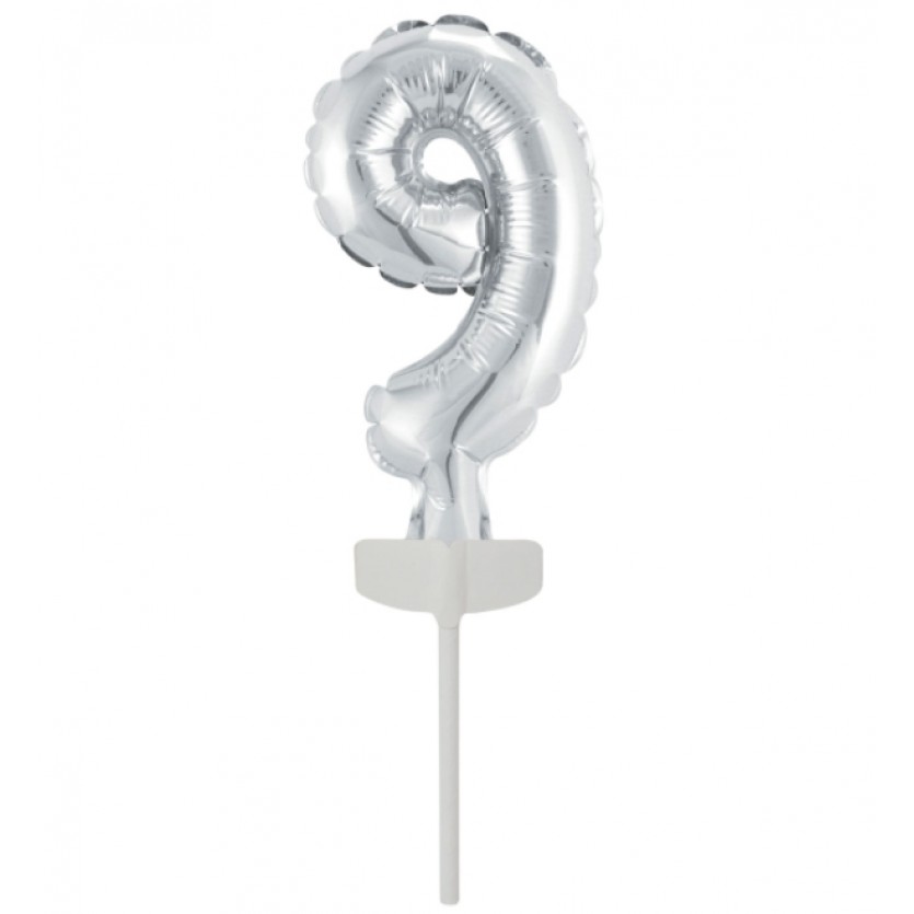 All Party Supplies