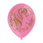 Themed Balloons