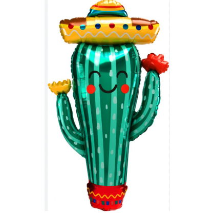 P35 LRG SHP XL FIESTA CATUS