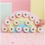 Birthday Party Supplies