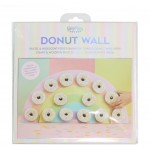 Birthday Party Supplies