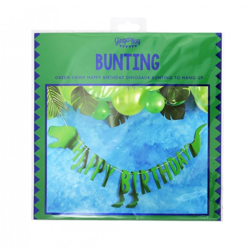 Birthday Party Supplies