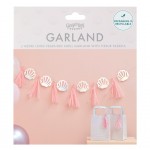 Birthday Party Supplies