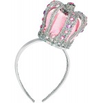 Birthday Party Supplies