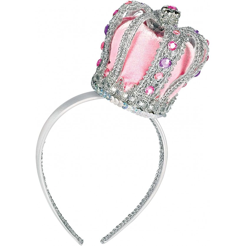 Birthday Party Supplies