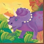 Birthday Party Supplies