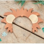 Birthday Party Supplies