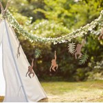 Birthday Party Supplies