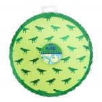 Birthday Party Supplies