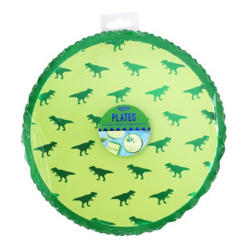 Birthday Party Supplies