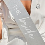 Bridal Shower
