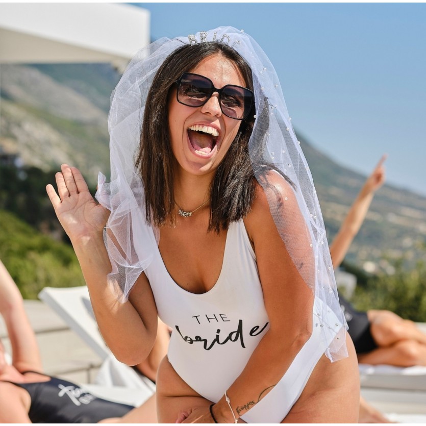 Bridal Shower