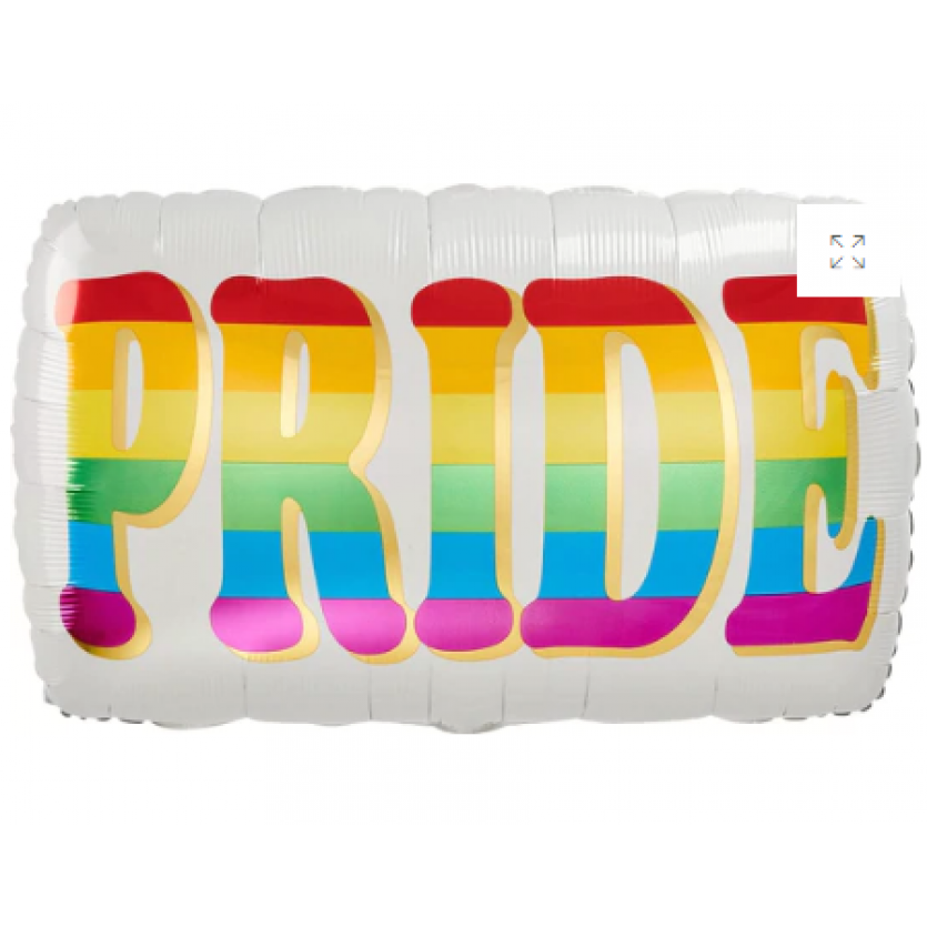 SuperShape