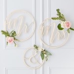 Bridal Shower