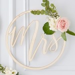Bridal Shower