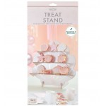 Birthday Party Supplies