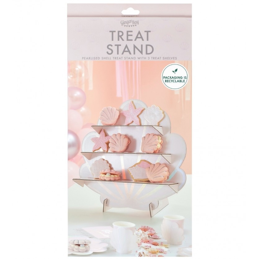 Birthday Party Supplies