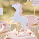 Birthday Party Supplies