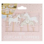 Birthday Party Supplies