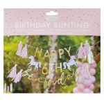 Birthday Party Supplies