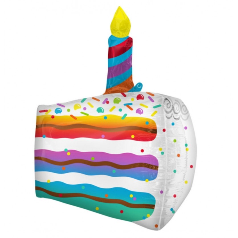 Birthday Party Supplies