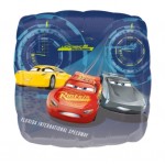 Birthday Party Supplies