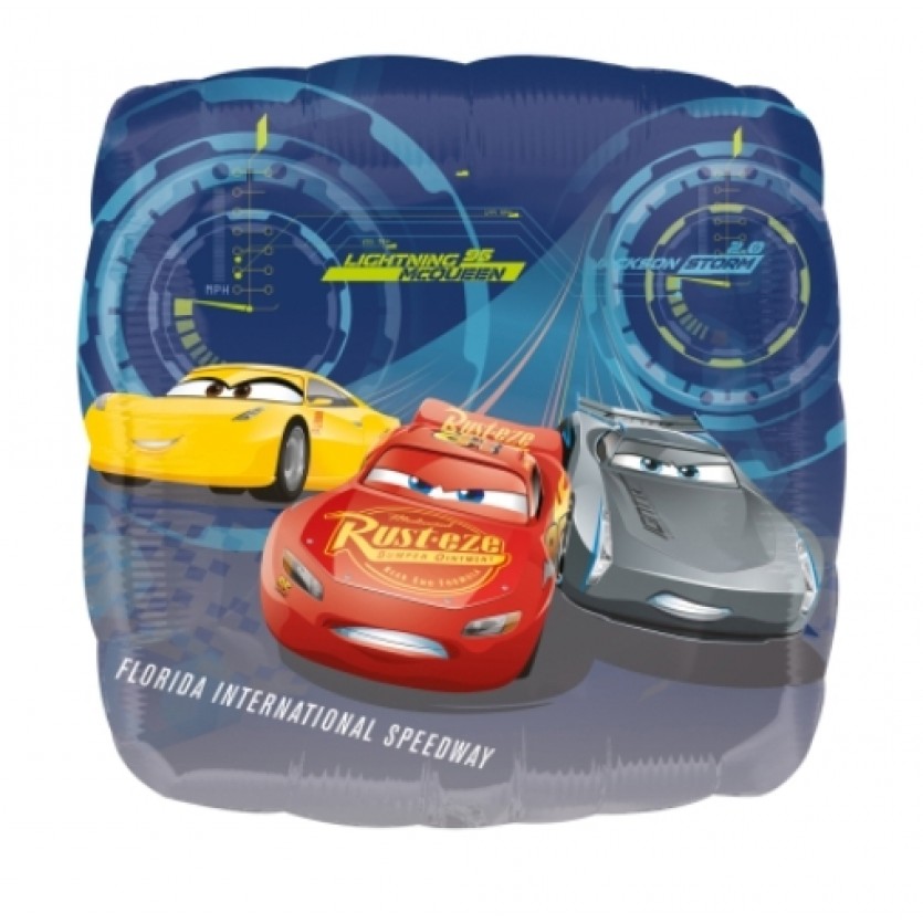 Birthday Party Supplies