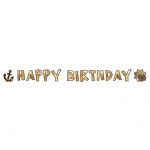 Birthday Party Supplies