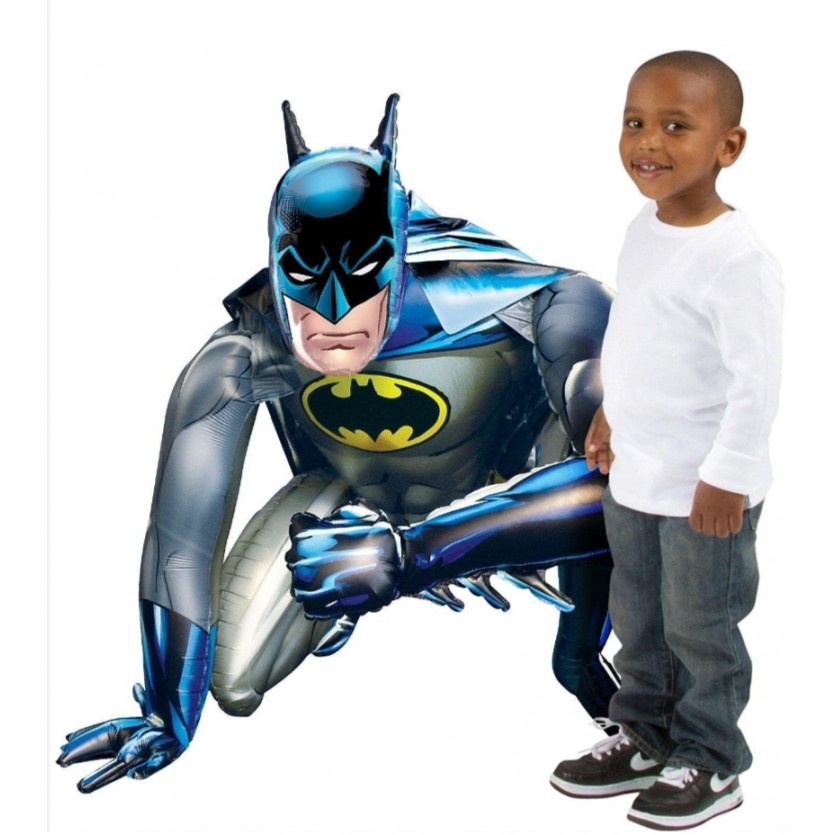 Birthday Party Supplies