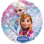 Birthday Party Supplies