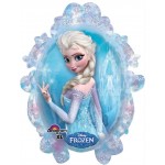 Birthday Party Supplies