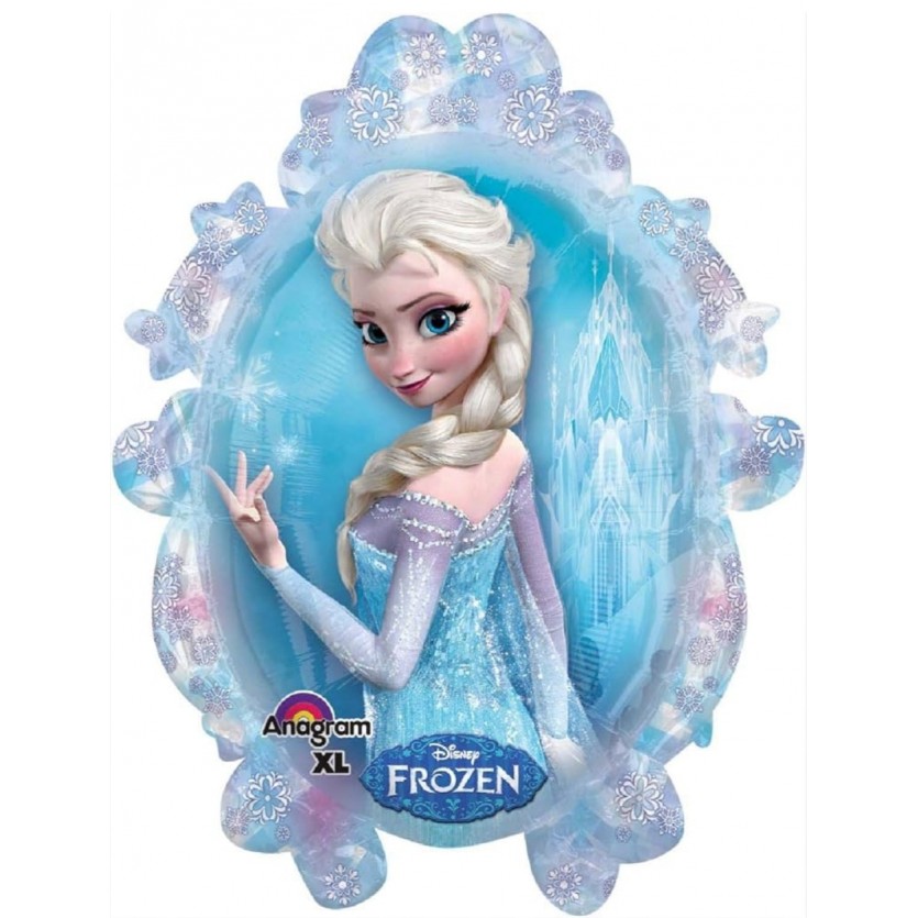 Birthday Party Supplies