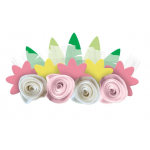 Birthday Party Supplies