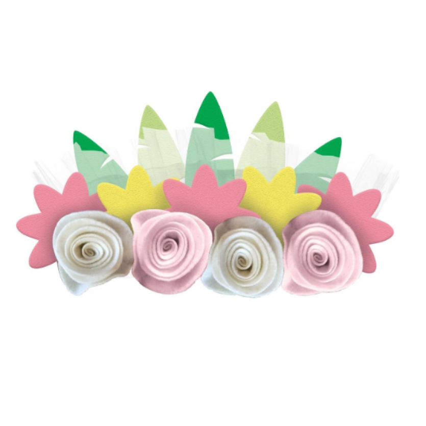 Birthday Party Supplies