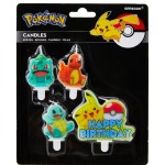 Birthday Party Supplies