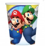 Birthday Party Supplies