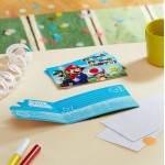 Birthday Party Supplies