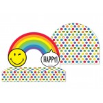 Birthday Party Supplies