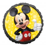 Birthday Party Supplies