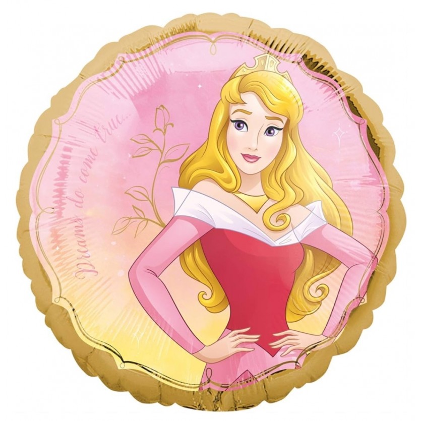 Birthday Party Supplies