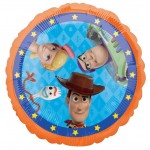 Birthday Party Supplies