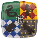 Birthday Party Supplies