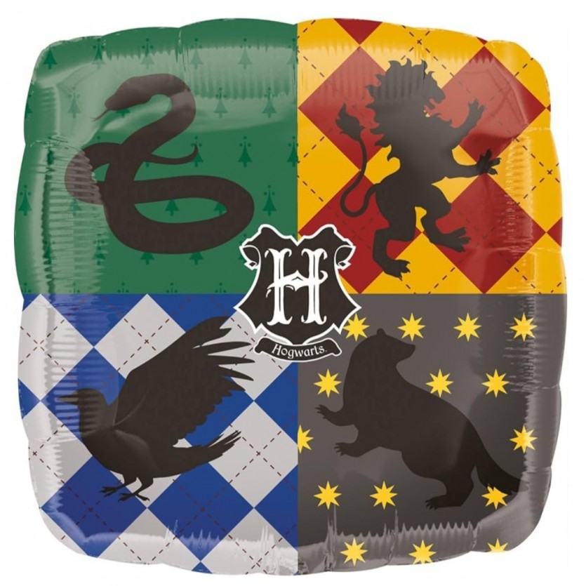 Birthday Party Supplies