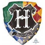 Birthday Party Supplies