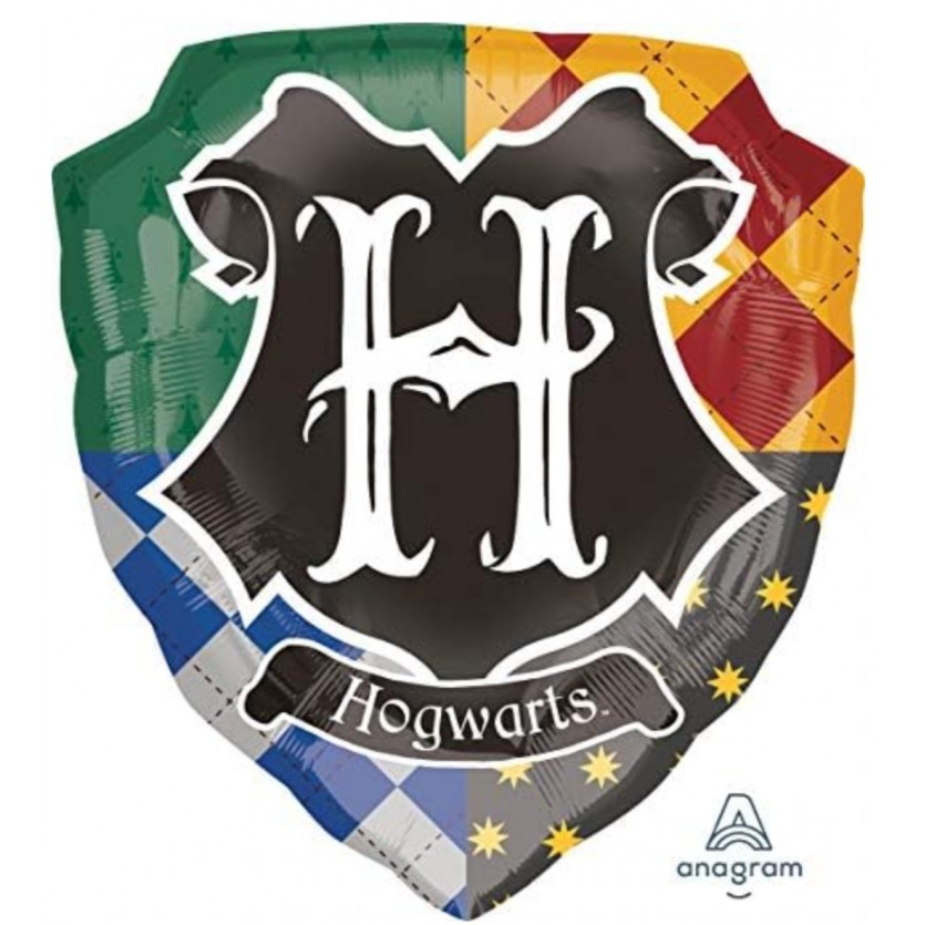 Birthday Party Supplies