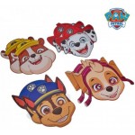 Birthday Party Supplies