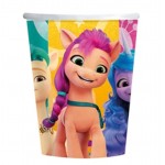 Birthday Party Supplies