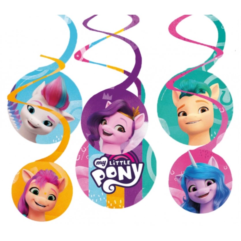 Birthday Party Supplies