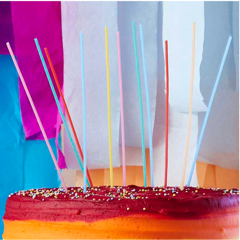 Candles